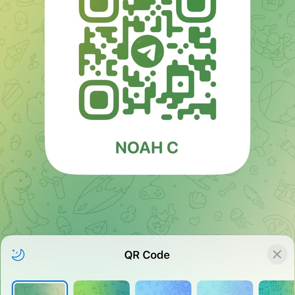 Meet your Posher, Posh - Picture 14 of 14